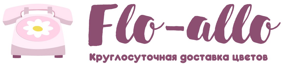 Flo-allo - Бобров